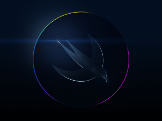 Apple WWDC 2022 Event Will Begin on June 6: What to Expect