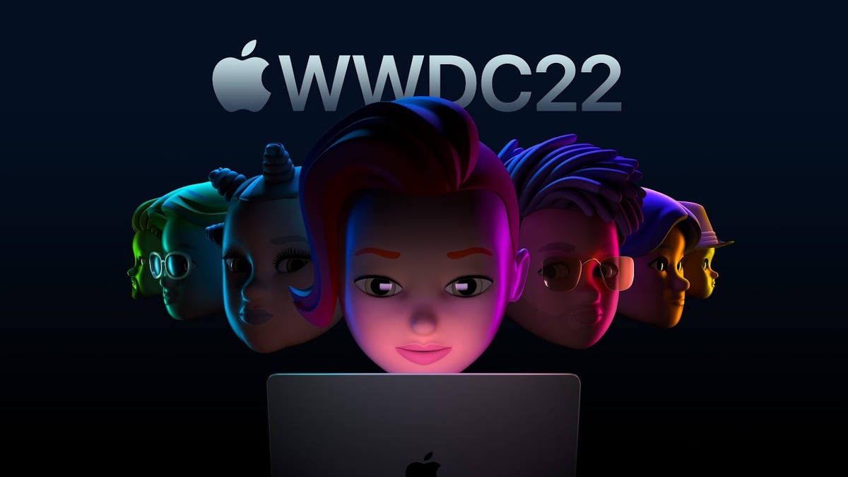 Apple WWDC 2022 Keynote Highlights: iOS 16, New MacBook Models, watchOS 9, and More