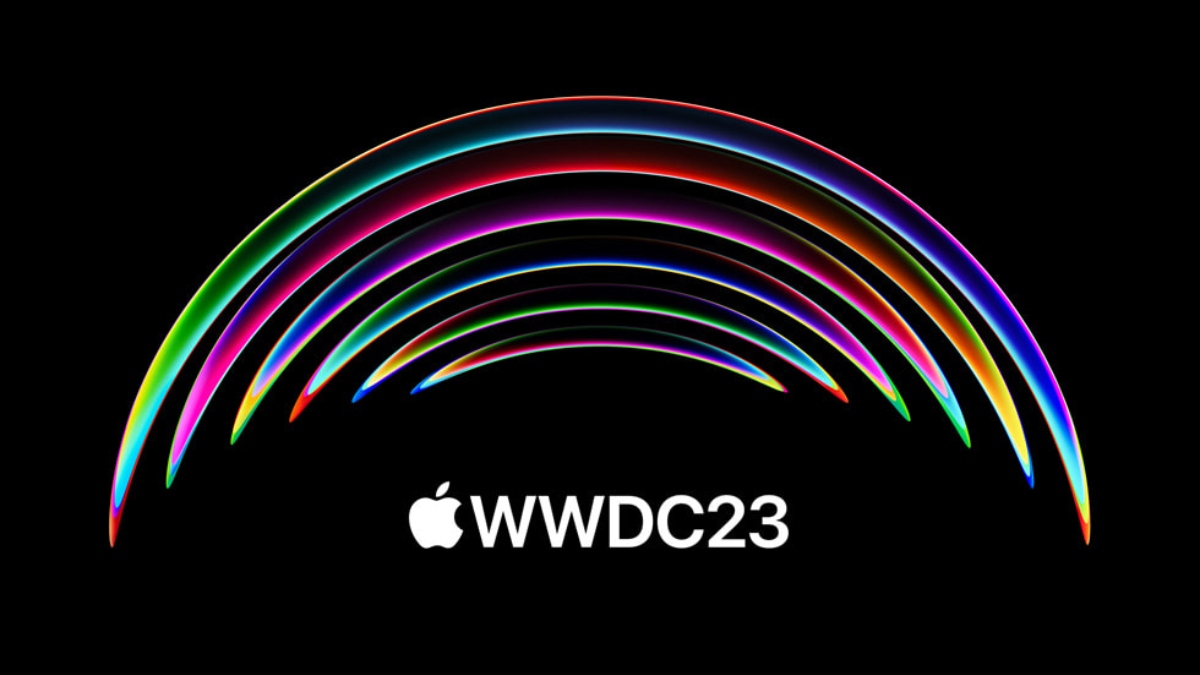WWDC 2023 Set to Take Place From June 5 to June 9: Here's What to Expect