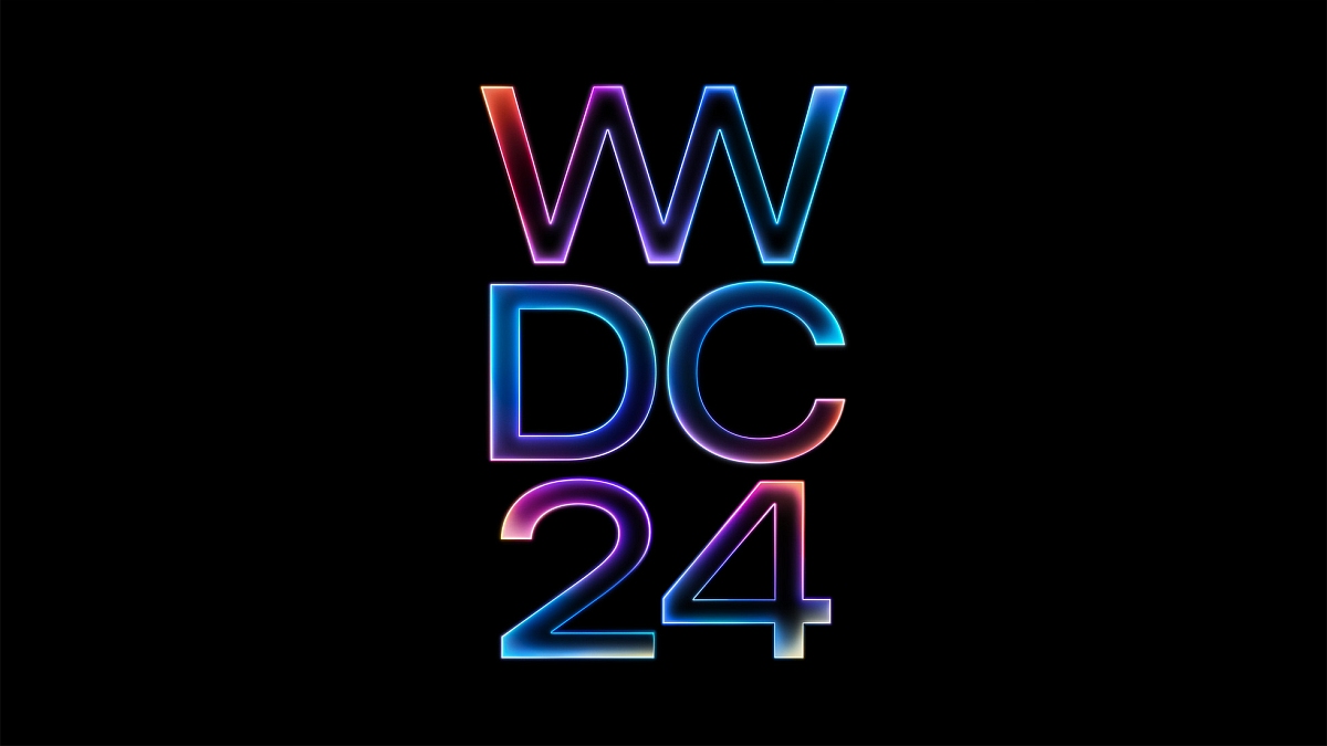 WWDC 2024 to Take Place From June 10 to June 14: All You Need to Know