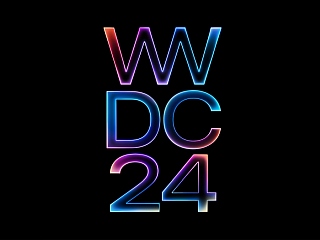 WWDC 2024 to Take Place From June 10 to June 14: All You Need to Know