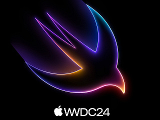 Apple WWDC 2024 Keynote Today: How to Watch Livestream, Full Event Schedule and What to Expect