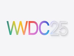 Apple's WWDC 2025 Event Will Kick Off on June 9: Here's What to Expect Apple's WWDC 2025 Event Will Kick Off on June 9: Here's What to Expect