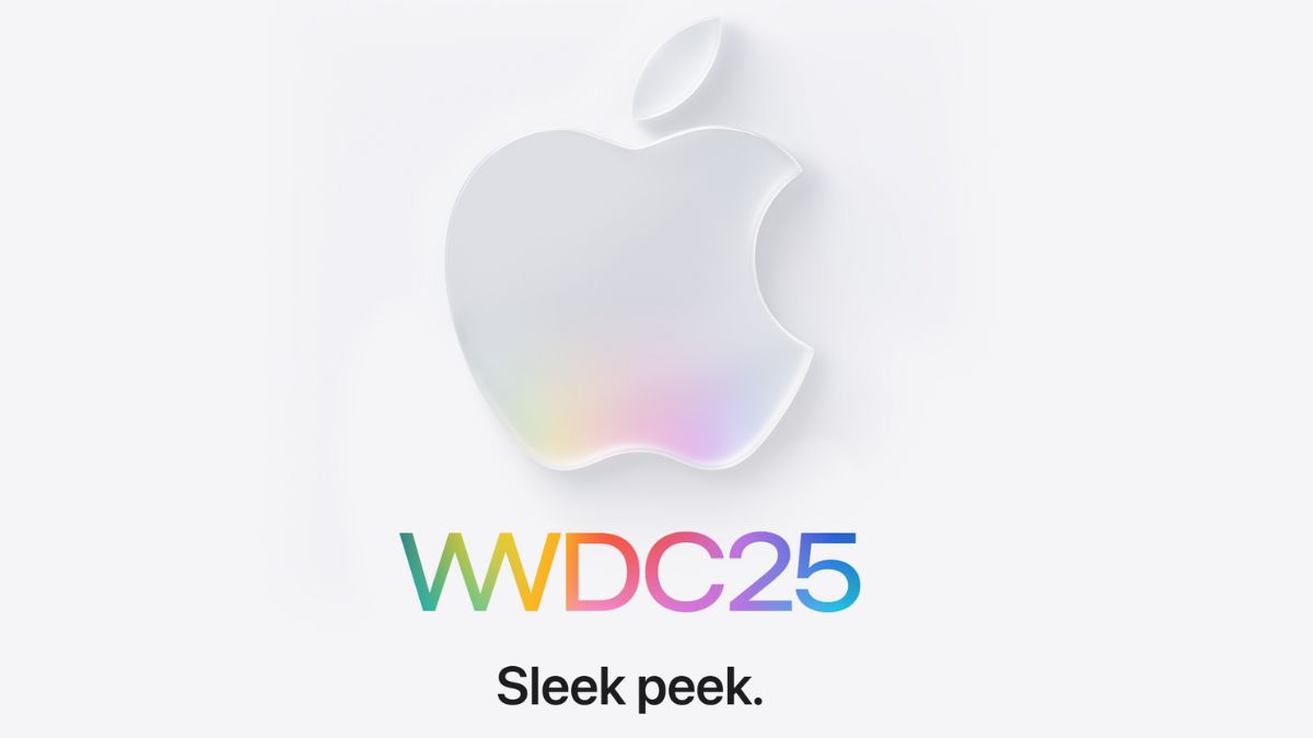 Apple Teases Upcoming &lsquo;Sleek Peek&rsquo; Updates Ahead of WWDC 2025 Next Week