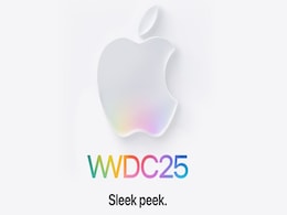 Apple Teases Upcoming ‘Sleek Peek’ Updates Ahead of WWDC 2025 Next Week Apple Teases Upcoming ‘Sleek Peek’ Updates Ahead of WWDC 2025 Next Week