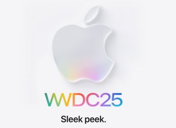 WWDC 2025: Where and How to Watch the Apple Event, and from iOS 26 to iPhone 17, What to Expect