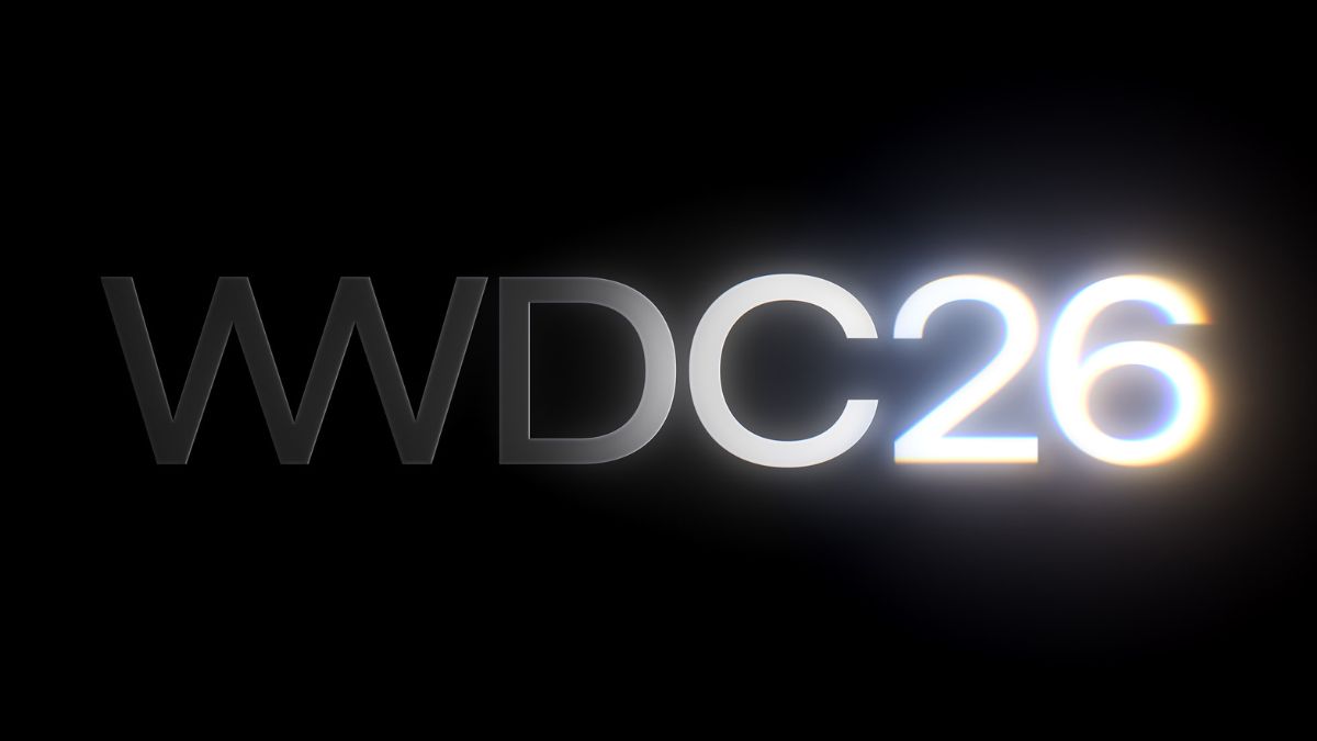 Apple Announces WWDC 2026 for June 8; to Showcase Advancements in AI, Software