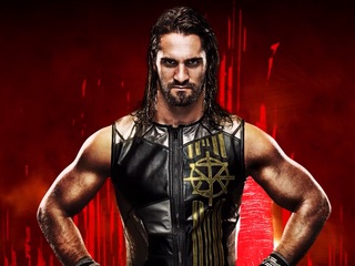 WWE 2K18 for the Nintendo Switch Is the Weakest Big Name Game for the Console