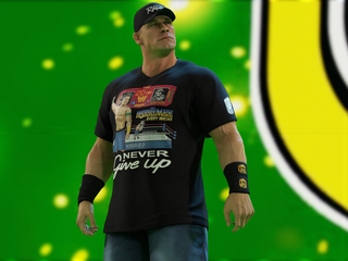 WWE 2K23 Release Date Set for March 17, Features John Cena as Cover Star: Details
