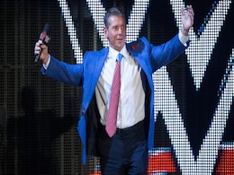 Vince McMahon’s WWE Nearing Deal to Merge with UFC Owner Endeavor Group: Report Vince McMahon’s WWE Nearing Deal to Merge with UFC Owner Endeavor Group: Report