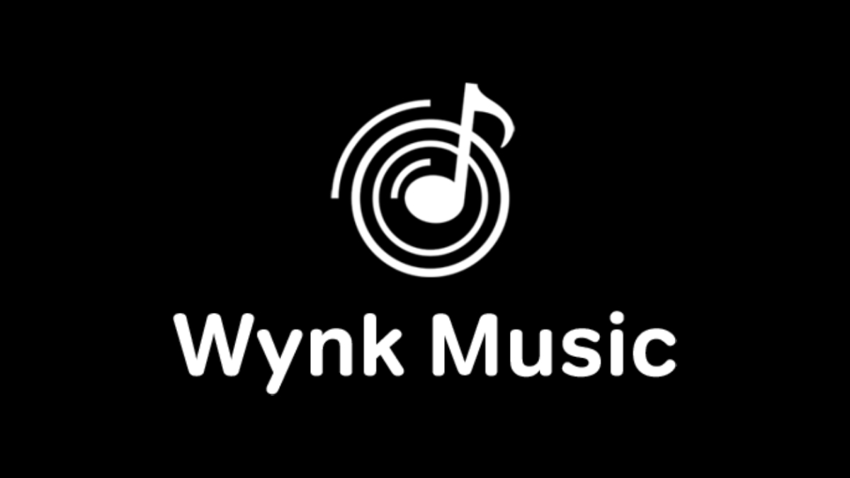 Wynk Music Plans Foray Into Distribution Ecosystem; to Invest Rs. 100 Crore to Promote Music Talent