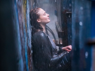 X-Men: Dark Phoenix Review &mdash; a Disappointing, Forgetful End to Fox&rsquo;s Marvel Universe