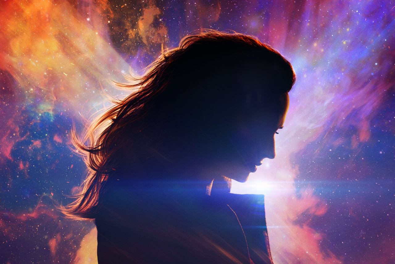 Dark Phoenix, Alita: Battle Angel, Gambit Get New Release Dates, Deadpool 2 to Re-Release