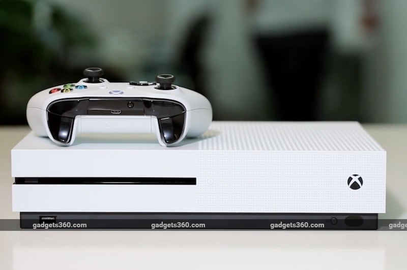 Xbox One Lead Engineer: 'Who Cares About a Couple of Hundred Million PCs Anymore?'