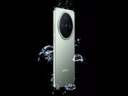 Vivo X300 Global Variant Visits Geekbench With MediaTek Dimensity 9500 SoC Vivo X300 Global Variant Visits Geekbench With MediaTek Dimensity 9500 SoC