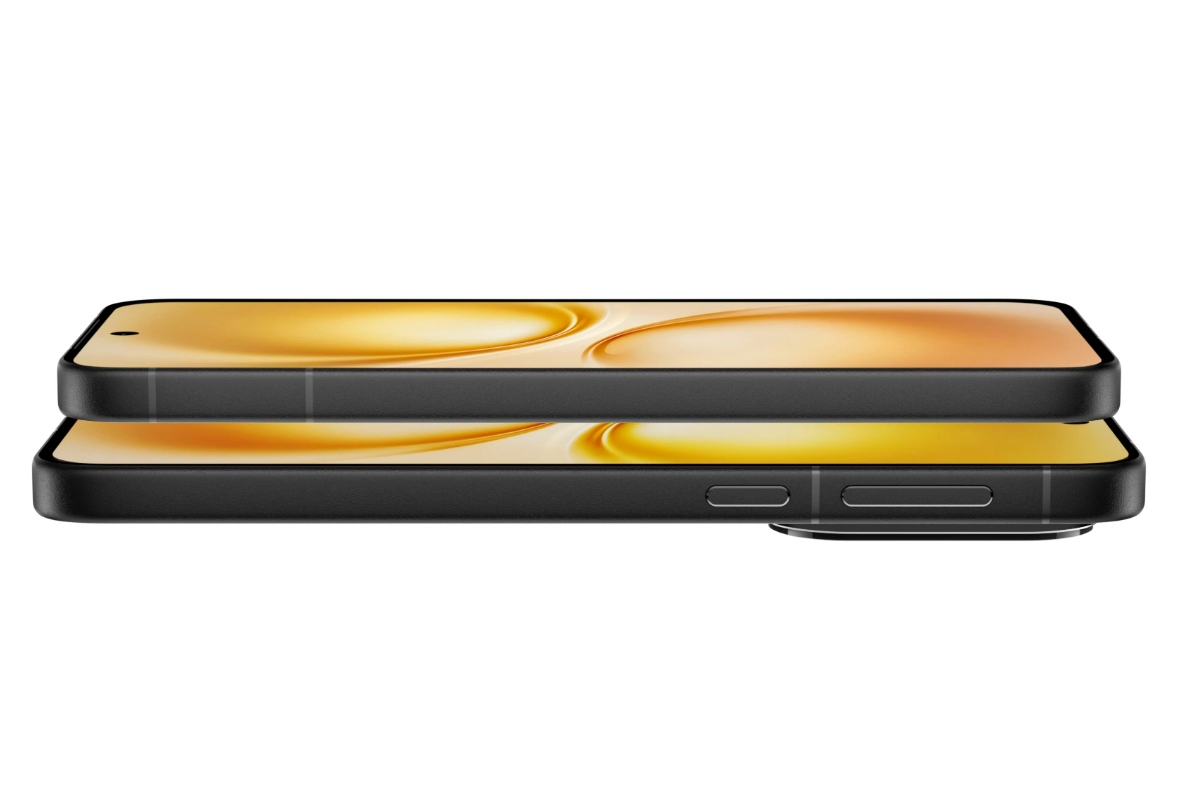 Vivo X200 FE Tipped to Launch in India on July 14 in Three Colour Options