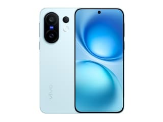 Vivo X200T Tipped to Launch Soon; Said to Be Similar to Vivo X200 FE With Few Hardware Changes