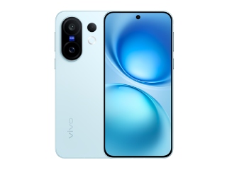 Vivo X200T Key Specifications Tipped Ahead of India Launch; Could Feature Three 50-Megapixel Cameras