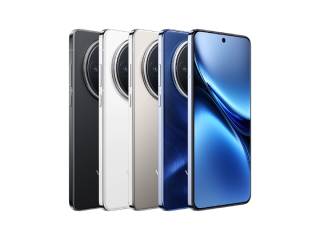 Vivo X200, Vivo X200 Pro Confirmed to Launch in Indian Market Soon: Specifications Teased