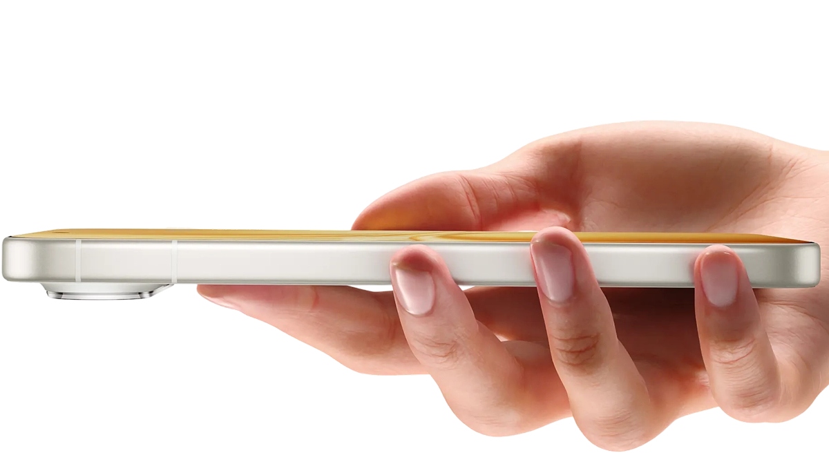 Vivo X300 FE India Launch Timeline Leaked; Tipped to Come in Three Colour Options