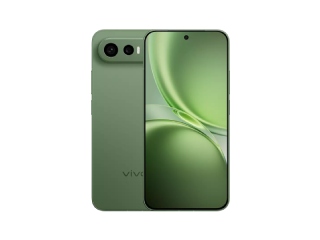 Vivo X300 FE vs iPhone 17 vs Xiaomi 17: Price, Features Compared