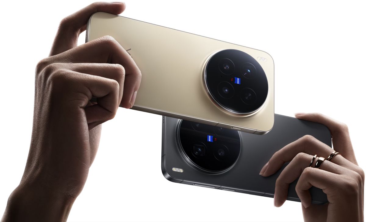 x300 pro vivo inline Vivo X300 Pro