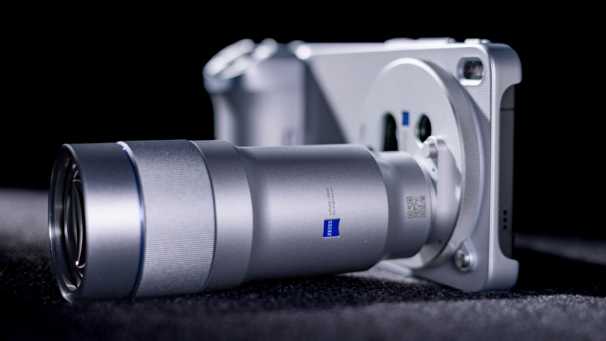 Vivo X300 Ultra, Vivo X300s Launch Date and Memory Configurations Leaked; Vivo Pad 6 Pro Might Tag Along