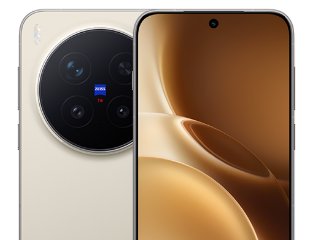 Vivo X500 Pro Max Display and Battery Details Revealed in New Leak
