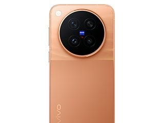 Vivo X500 Global Launch Inch Closer as New Flagship Bags SIRIM Approval