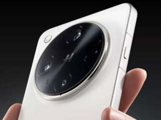 Oppo Find X9 Ultra Leak Hints at Notable Battery Upgrade Over Find X8 Ultra