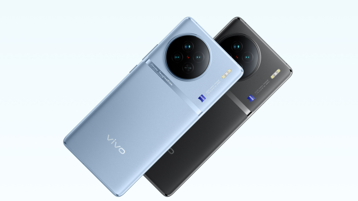 Vivo X90, Vivo X90 Pro India Launch Tipped for April-End: Details