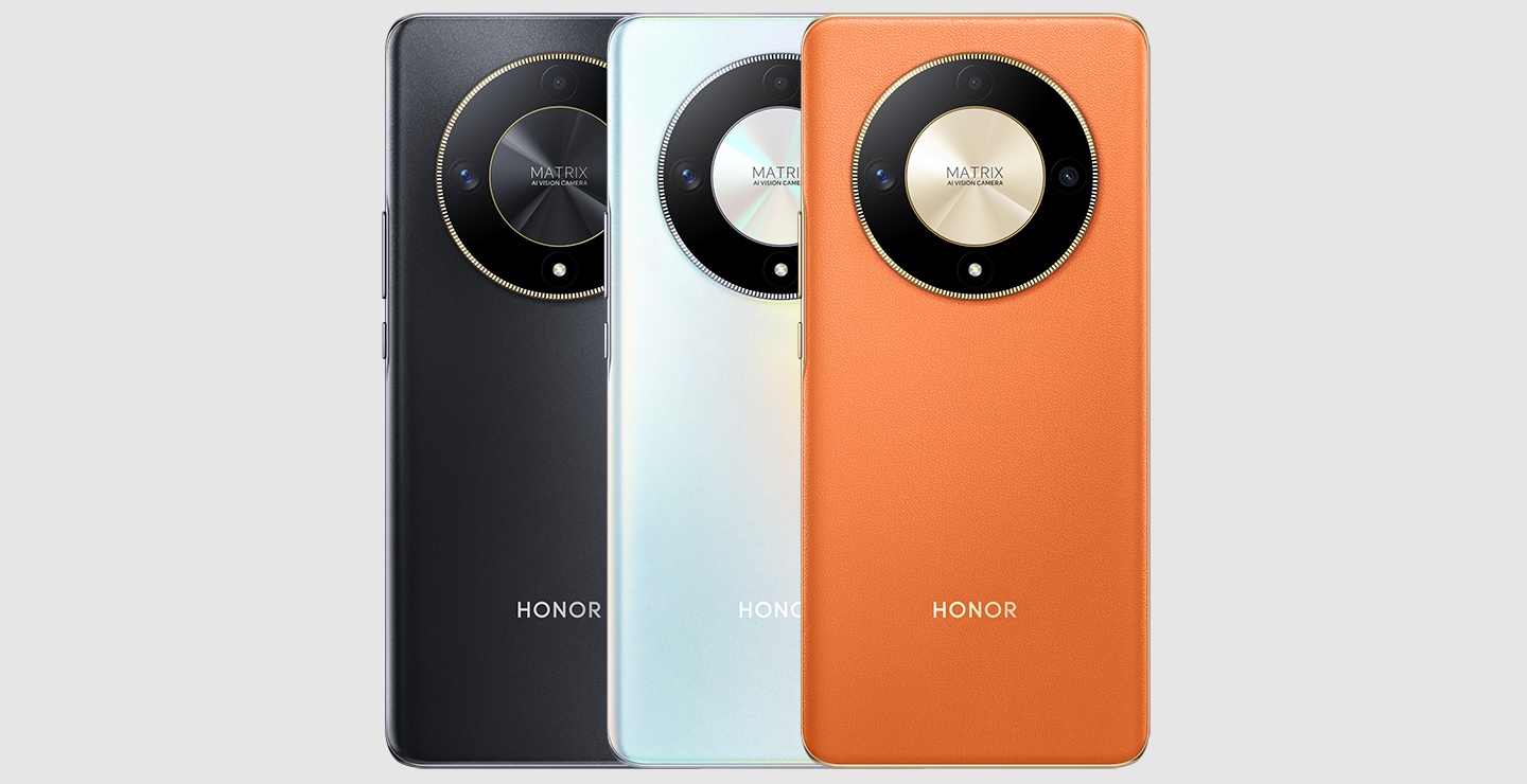 Honor X9b India Launch Date, Price, Specifications Leaked: Tipped to Run on Snapdragon 6 Gen 1 SoC