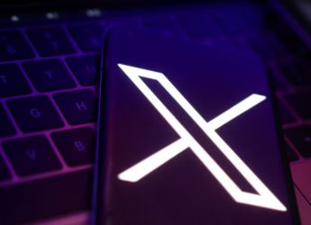 Elon Musk&#039;s X Hit by Complaint Accusing It of Using Austrian Users&#039; Personal Data for AI Training