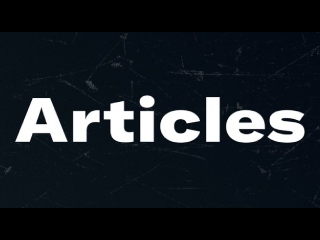 X Introduces &#039;Articles&#039; for Premium+ Users to Write and Share Long-Form Content