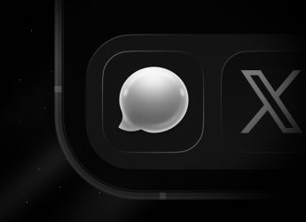 XChat Launched for iPhone, iPad: What is It, Key Features and How the App Works