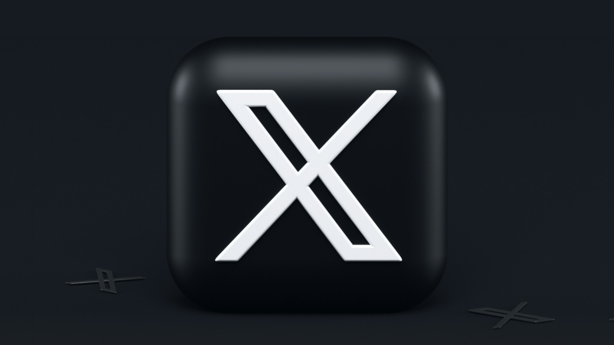 Elon Musk’s X Considers Stablecoin-Based Payments for Influencers and Content Providers