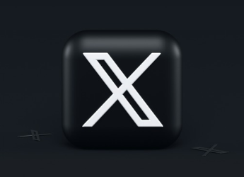 Elon Musk&rsquo;s X Considers Stablecoin-Based Payments for Influencers and Content Providers