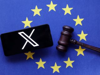 EU Considers Expanding Probe Into Elon Musk&rsquo;s X, Digital Chief Says