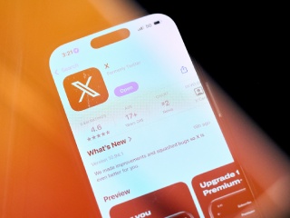 Elon Musk Reportedly Preparing to Launch X Money Soon With Payments, Banking Features
