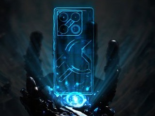 Infinix GT 20 Pro India Price Range Revealed Ahead of May 21 Launch