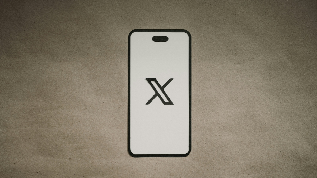 X Launches Cashtag Partner Programme With Coinbase, Gemini, Kraken and Other Trading Platforms