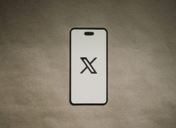 X Launches Cashtag Partner Programme With Coinbase, Gemini, Kraken and Other Trading Platforms
