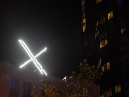 X to Close Operations in Brazil Due to Judge's Content Orders X to Close Operations in Brazil Due to Judge's Content Orders
