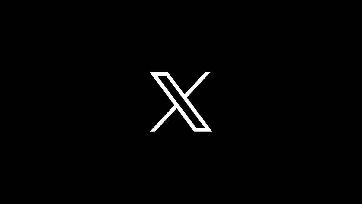 Elon Musk's X Reduces Minimum Requirement for Impressions for Ad Revenue Sharing to 5 Million