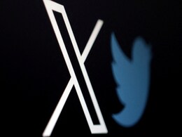 Elon Musk's X Could Lose Nearly $75 Million in Ad Revenue by Year-End: Report Elon Musk's X Could Lose Nearly $75 Million in Ad Revenue by Year-End: Report