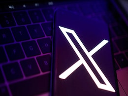 Elon Musk's X Files Lawsuit Accusing Advertisers of Boycotting Platform Elon Musk's X Files Lawsuit Accusing Advertisers of Boycotting Platform