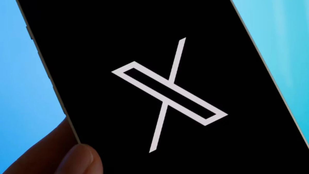 X for Android App Undergoes Major Design Overhaul, Enhanced Performance and Reliability