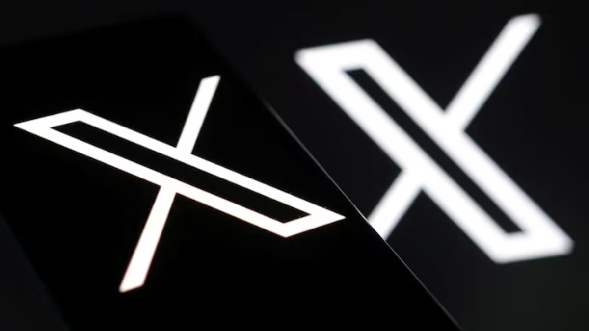 Elon Musk&rsquo;s X Removes Ads from Its Top-Tier Premium+ Subscription: Benefits, Price