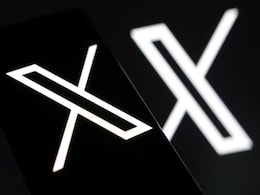 X and Bluesky Roll Out Vertical Video Feeds as TikTok Restores Service in the US X and Bluesky Roll Out Vertical Video Feeds as TikTok Restores Service in the US
