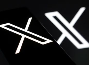Elon Musk&rsquo;s X Removes Ads from Its Top-Tier Premium+ Subscription: Benefits, Price